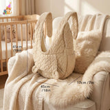 chat sac de transport™ | CatCocoon™|Ventral Confort
