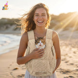 chat sac de transport™ | CatCocoon™|Ventral Confort
