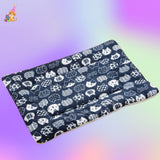 Coussin chat™ |warmy cat™