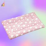 Coussin chat™ |warmy cat™