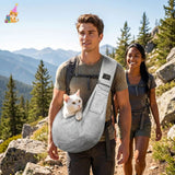 Sac a dos chat partout|cat series™