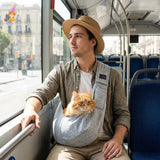 Sac a dos chat partout|cat series™