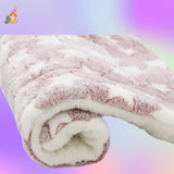 Coussin chat™ |warmy cat™