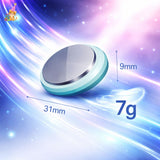 Traceur GPS Chat Sans Abonnement™ | FELITRACKPRO™